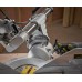 Stanley SM1800-QS FatMax Gehrungssäge (254mm/1800W)
