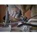 Stanley SM1800-QS FatMax Gehrungssäge (254mm/1800W)