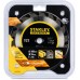 Stanley STA15315-XJ Sägeblatt für Holz 160x16mm, 18 Zähne