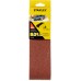 Stanley STA33181-XJ Schleifbänder 75x533mm, P40, 3 Stück Stanley STA33181-XJ Schleifbänder 75x533mm, P40, 3 Stück