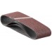 Stanley STA33181-XJ Schleifbänder 75x533mm, P40, 3 Stück Stanley STA33181-XJ Schleifbänder 75x533mm, P40, 3 Stück