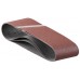 Stanley STA33191-XJ Schleifbänder 75x533mm, P80, 3 Stück Stanley STA33191-XJ Schleifbänder 75x533mm, P80, 3 Stück