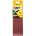 Stanley STA33201-XJ Schleifbänder 75x533mm, P150, 3 Stück Stanley STA33201-XJ Schleifbänder 75x533mm, P150, 3 Stück