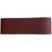 Stanley STA33206-XJ Schleifbänder 75x533mm, 1x P60, 1x P80, 1x P100, 3 Stück Stanley STA33206-XJ Schleifbänder 75x533mm, 1x P60, 1x P80, 1x P100, 3 Stück