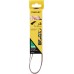 Stanley STA33381-XJ Schleifbänder P120, 13x455mm, 3 Stück