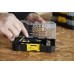 Stanley STA88552-XJ FatMax 19-tlg. Steinbohrer- und Torsion-Bit-Set