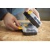 Stanley STA88552-XJ FatMax 19-tlg. Steinbohrer- und Torsion-Bit-Set