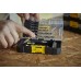 Stanley STA88554 FatMax 19-teiliges Eisenbohrer- und Bit-Set