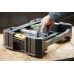Stanley STA88554 FatMax 19-teiliges Eisenbohrer- und Bit-Set