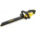Stanley STCHT8255B-XJ FatMax V20 Akku-Heckenschere (55cm/18V/ohne Akku)
