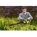 Stanley STCHT8255B-XJ FatMax V20 Akku-Heckenschere (55cm/18V/ohne Akku)
