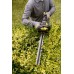 Stanley STCHT8255B-XJ FatMax V20 Akku-Heckenschere (55cm/18V/ohne Akku)