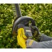 Stanley STCHT8255B-XJ FatMax V20 Akku-Heckenschere (55cm/18V/ohne Akku)