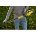Stanley STCHT8255B-XJ FatMax V20 Akku-Heckenschere (55cm/18V/ohne Akku)