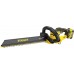 Stanley STCHT8255M1-QW FatMax V20 Akku-Heckenschere (55cm/18V/1x4,0Ah)