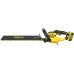Stanley STCHT8255M1-QW FatMax V20 Akku-Heckenschere (55cm/18V/1x4,0Ah)
