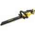 Stanley STCHT8255M1-QW FatMax V20 Akku-Heckenschere (55cm/18V/1x4,0Ah)