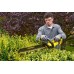 Stanley STCHT8255M1-QW FatMax V20 Akku-Heckenschere (55cm/18V/1x4,0Ah)
