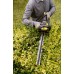 Stanley STCHT8255M1-QW FatMax V20 Akku-Heckenschere (55cm/18V/1x4,0Ah)