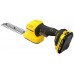 Stanley STCSS20B FatMax V20 Akku-Strauchschere (18V/ohne Akku und Ladegerät)