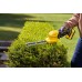 Stanley STCSS20B FatMax V20 Akku-Strauchschere (18V/ohne Akku und Ladegerät)