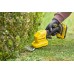 Stanley STCSS20B FatMax V20 Akku-Strauchschere (18V/ohne Akku und Ladegerät)