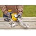 Stanley STCSS20B FatMax V20 Akku-Strauchschere (18V/ohne Akku und Ladegerät)