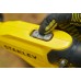 Stanley STCST933B-XJ FatMax V20 Akku-Rasentrimmer (33cm/18V/ohne Akku und Ladegerät)