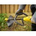 Stanley STCST933M1-QW FatMax V20 Akku-Rasentrimmer (33cm/18V/1x4,0Ah)