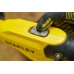 Stanley STCST933M1-QW FatMax V20 Akku-Rasentrimmer (33cm/18V/1x4,0Ah)
