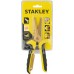 Stanley STHT0-14103 Allesschneider 200mm