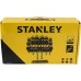 Stanley STHT0-62146 Schraubendreher-Set 47-tlg.