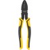 Stanley STHT0-74367 DynaGrip Kombinationszange 200mm