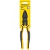 Stanley STHT0-74367 DynaGrip Kombinationszange 200mm
