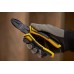 Stanley STHT0-74367 DynaGrip Kombinationszange 200mm