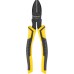 Stanley STHT0-74454 DynaGrip Kombinationszange 180mm
