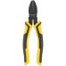 Stanley STHT0-74456 DynaGrip Kombinationszange 150mm