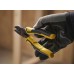 Stanley STHT0-74456 DynaGrip Kombinationszange 150mm