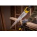 Stanley STHT1-20352 Tradecut Handsäge 8TPI x 550mm