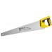 Stanley STHT1-20353 Tradecut Handsäge 11TPI x 550mm