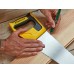Stanley STHT1-20353 Tradecut Handsäge 11TPI x 550mm
