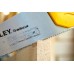 Stanley STHT20348-1 Tradecut Handsäge 8TPI x 380mm