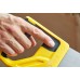 Stanley STHT20349-1 Tradecut Handsäge 11TPI x 380mm