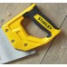 Stanley STHT20367-1 Sharpcut Handsäge 7TPI x 500mm