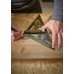 Stanley STHT46056-0 Verstellbarer Anschlagwinkel 180mm