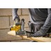 Stanley STHT46101-0 Anschlagwinkeldreieck aus Aluminium 180mm