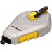 Stanley STHT47110-0 Schlagschnur Aluminium 1:1, 30m