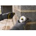 Stanley STHT47110-0 Schlagschnur Aluminium 1:1, 30m