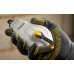 Stanley STHT47110-0 Schlagschnur Aluminium 1:1, 30m