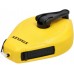 Stanley STHT47112-0 Schlagschnur Kunststoff 1:1, 30m